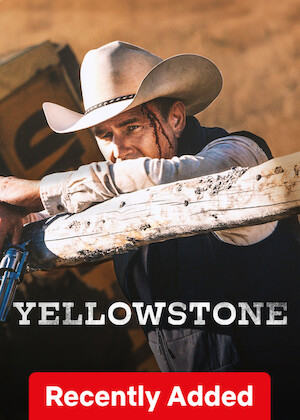 Netflix: Yellowstone | <strong>Opis Netflix</strong><br> Gdy wszyscy wokół spiskują, aby się go pozbyć, John Dutton, właściciel największego rancza w Montanie, zaciekle broni odchodzącego w zapomnienie stylu życia. | Oglądaj serial na Netflix.com