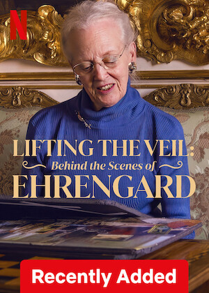 Lifting the Veil: Behind the Scenes of Ehrengard