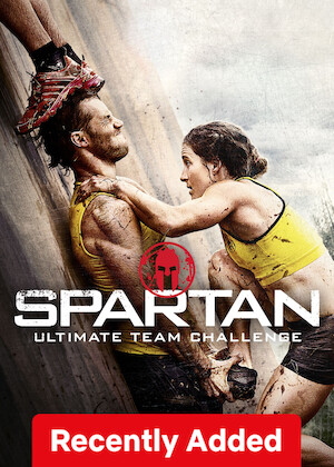 Netflix: Spartan: Ultimate Team Challenge | <strong>Opis Netflix</strong><br> Wojownicy muszą zacisnąć zęby i przetrwać kontuzje oraz zszargane ego, aby pokonać wyczerpujące tory przeszkód i zgarnąć główną nagrodę w wysokości 250 000 dolarów. | Oglądaj serial na Netflix.com