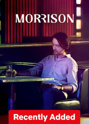 Netflix: Morrison | <strong>Opis Netflix</strong><br> Visiting the hotel where his parents met during the Vietnam War, an engineer finds its twisting halls alive with restless memories of the past. | Oglądaj film na Netflix.com