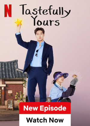 Netflix: Tastefully Yours | <strong>Opis Netflix</strong><br> Arogancki młody bogacz marzący o nagrodach kulinarnych poznaje skromną, ale upartą szefową kuchni, której przepisy zachwycają go i dają początek nieoczekiwanemu uczuciu. | Oglądaj serial na Netflix.com