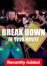 Kliknij by uzyskać więcej informacji | Netflix: WWE Breakdown / WWE Breakdown | "Stone Cold" Steve Austin, The Undertaker and Kane clash in a WWE Title Triple Threat Match in this classic Attitude Era event from 1998. <b>[NL]</b>