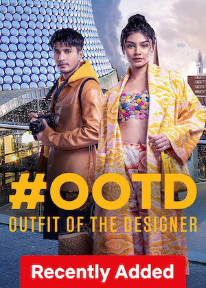 Netflix: #OOTD: Outfit of the Designer | <strong>Opis Netflix</strong><br> An Indonesian fashion designer studying in England finds her career compromised by an intoxicating love affair that challenges her dreams and values. | Oglądaj film na Netflix.com